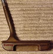 �t�F�C�X��