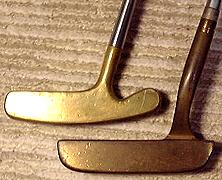 �A�N�V�l�b�g