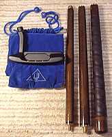 �g�їp�p�^�[