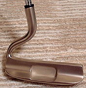 �Α���p�^�[�o�b�N�t�F�C�X