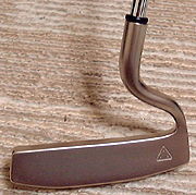 �X�����l�b�N