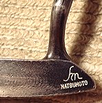 �}�c���g�̃��S