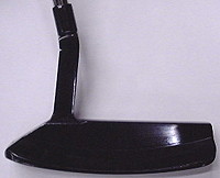 �o�b�N�t�F�C�X