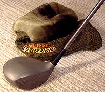 �v�ÊԃI���W�i��