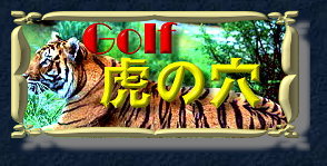 �V�E�Ղ̌��^�C�g��