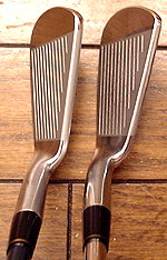 �v�Êԃ`���[���i�ォ��j