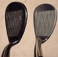 �E�F�b�W�P