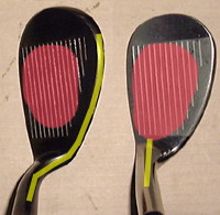 �l�b�N�̃��C���ƃt�F�C�X