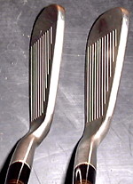 �W���[�L���r�̒���