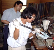 �A�C�A���𒲐�����v�ÊԂ���