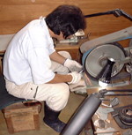 �A�C�A�������v�ÊԂ���