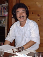 �v�ÊԍK�Y����