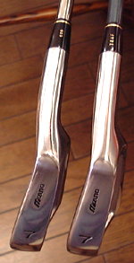 �v�Êԃ`���[���i�l�b�N�j