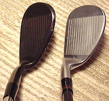 �\���₷���Ƃ́E�E