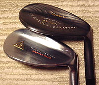 �|�p�i���Ă̂͂����������m