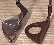 �C�J�p�^�[