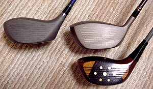 �t�F�C�X��