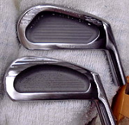 �I���W�i���A�C�A���w�b�h