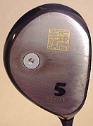 �v�Êԃ`�^��(FW)