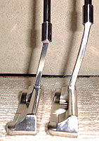 SlantNeck���SP