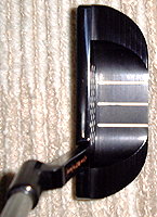 �Z�b�g�A�b�v�����A�ł�܁[�Q