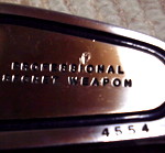 ������o�b�N�t�F�[�X