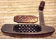 NP2�\�[���X�^���v