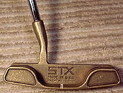 STX�o�b�N�t�F�C�X