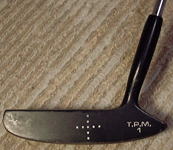 T.P.M.1�t�F�C�X��