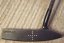 CM�V���[�Y�t�F�C�X��