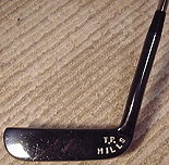 �t�F�C�X��