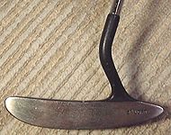 �c�A�[�V���[�Y�t�F�C�X��