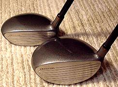 �g���C���^��