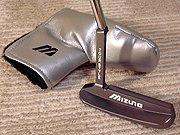 �c�A�[�X�^�C��