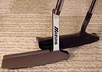 �t�F�C�X��