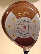 ���򃂃f��